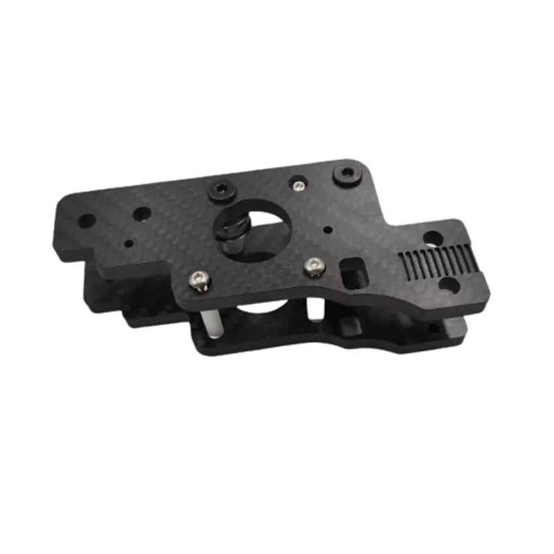 Carbono, Unidades de Unidade AB, Quadro de