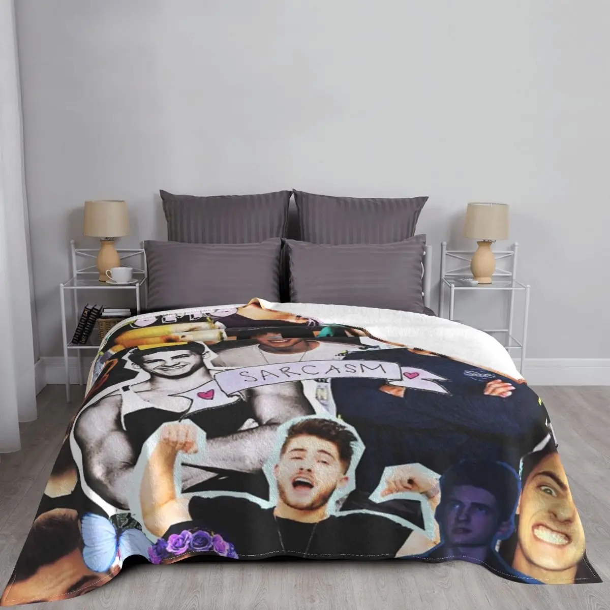 �ڵ� ũ������ �ݶ��� ���, ħ�뺸 ħ�� �̺� ħ�� Ŀ�� ���� ħ�� ������ ���