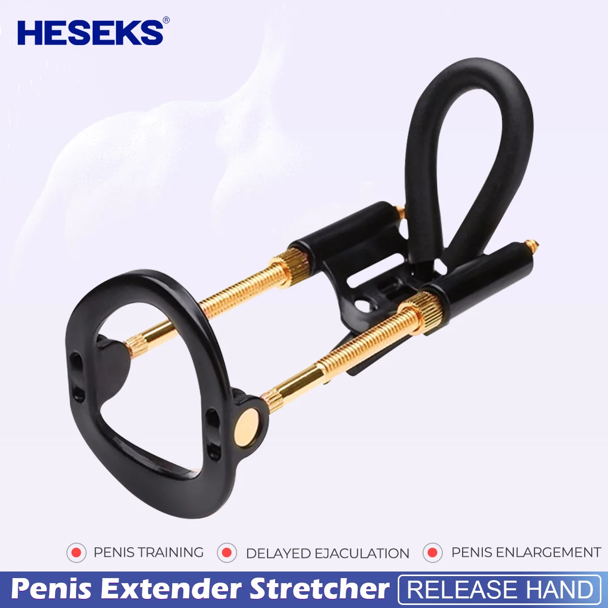 HESEKS-Penis-Extender-Stretcher-Male-Penis-Enlargement-Sex-Toys-for-Men-Dick-Enlargement-Man-Extender-Pump.jpg_.webp