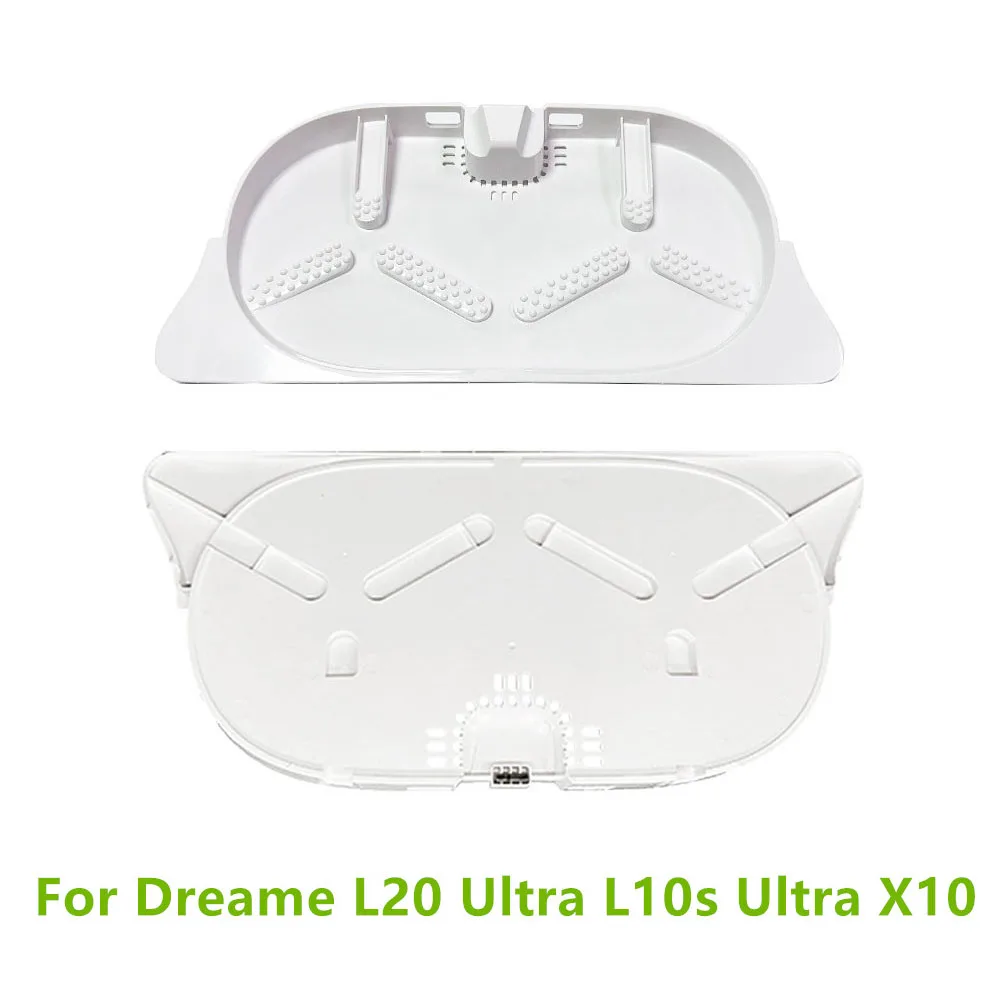 

Подставка для швабры Dreame L20 Ultra L10s Ultra X10