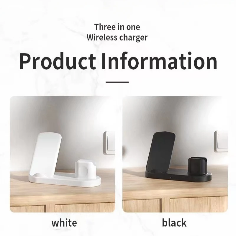   ĵ   ũ ̼,  14 13 12 11 X XR 8  ġ 6 7 8 ̿ġ  ο, 30W, 3  1
