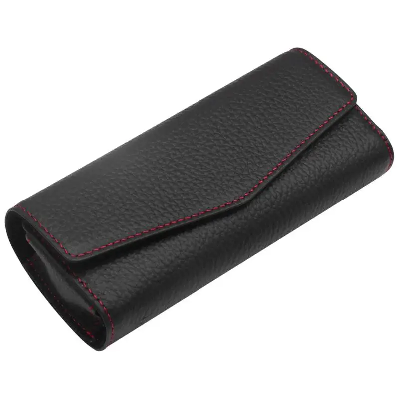 

Аксессуары для солнцезащитных очков, органайзер для козырька автомобиля с держателем для солнцезащитных очков, аксессуары для защиты очков