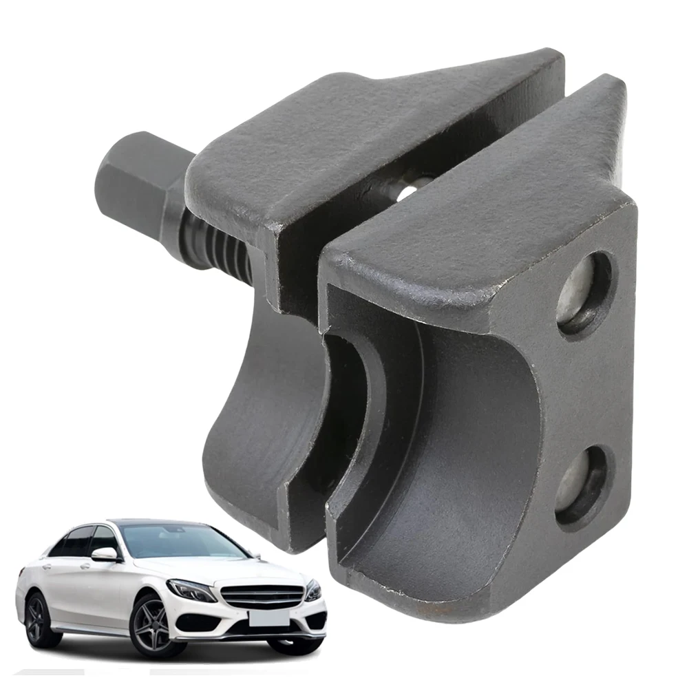 Universal Car Suspension Strut Split Replacement Special Disassembly Tool Hub Steering Knuckle Expander Spreader Car Accessories