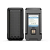 BAOFENG BF-UV13 PRO Walkie Talkie Battery High Capacity Batterior for UV8R P15UV Two Way CB Radio Support TYPE-C Charger 6