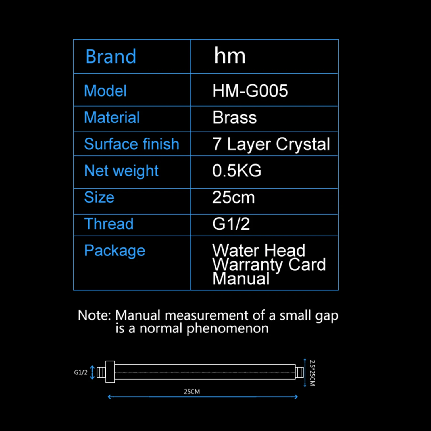 Slide image d1d13f0f9ea04238bec9f5715e26e591