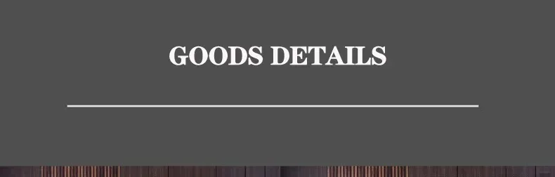 Description Picture 6 of item1PC Solid Colour Open Corner Bed Skirt Brushed Bed Cover Sheet Home Hotel Bed Skirt Bedspread Double/ King/ Queen/ Queen Size