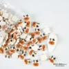 RD02-B08(50pcs)