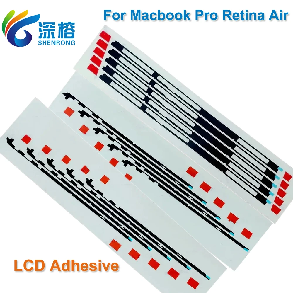 노트북디스플레이수리