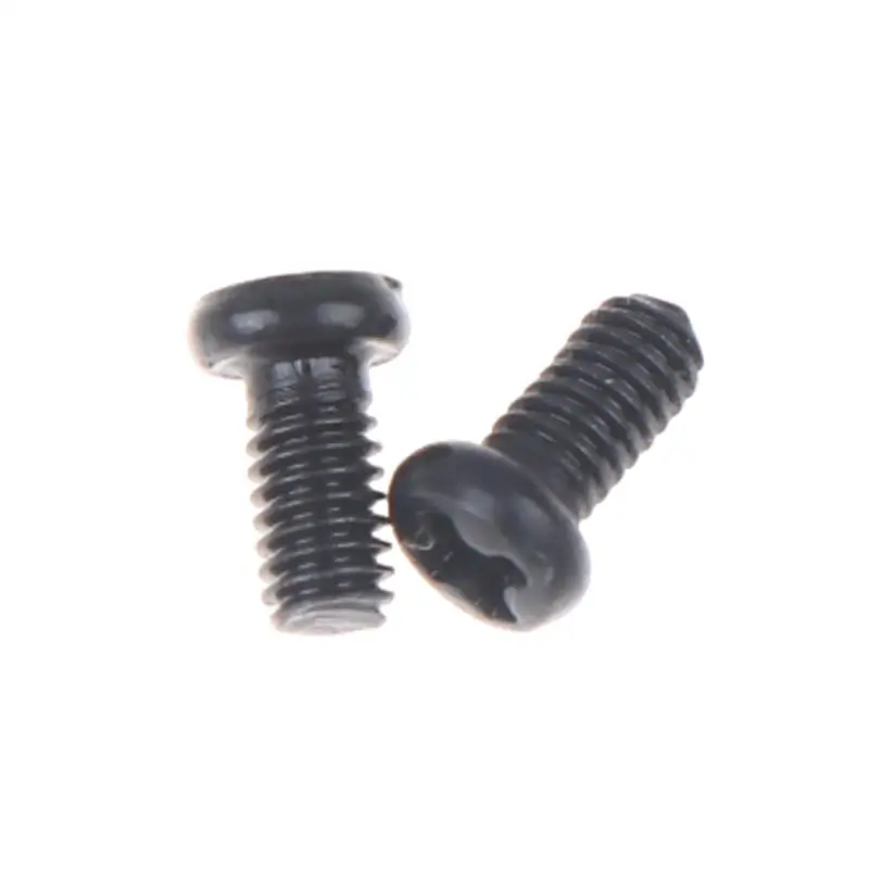2Pcs Headband Repair Screws For ASTRO Gaming, A50, A40 Headset Screws Replace Parts Headphone Repair Screws Parts