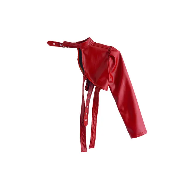 mm-550323-top