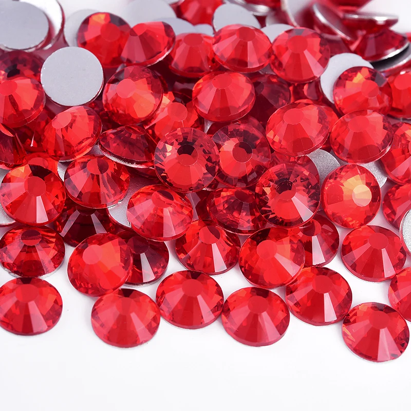 Slide image 65e1691393544f71abbdea748bc16cb6