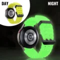 Lime color