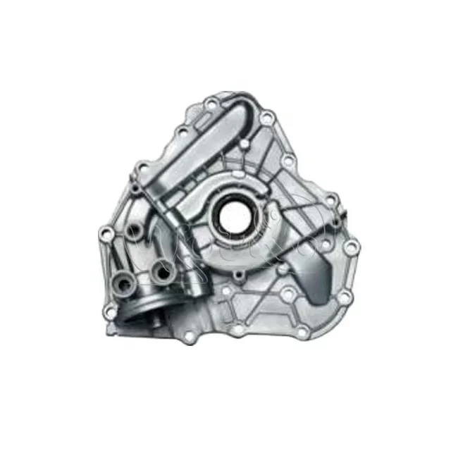 

Hot Sales Engine Oil Pump For Land Rover LFP101290L