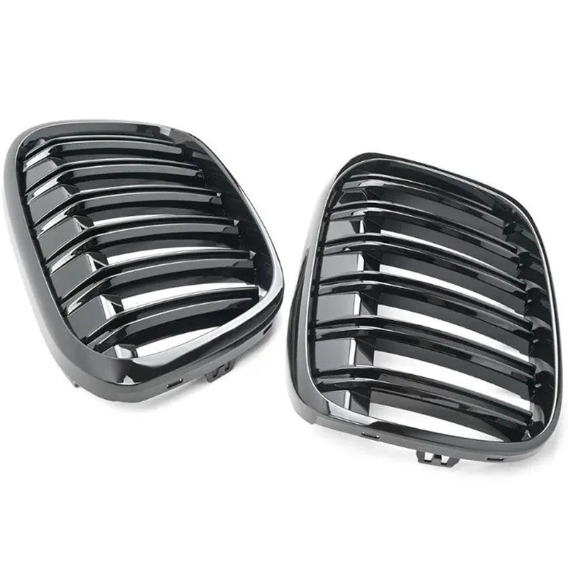Pulleco ڵ Ʈ ĵ   ׸ BMW X1  ̽ ׸ F48 F49 16-19     ׸ ο ׼