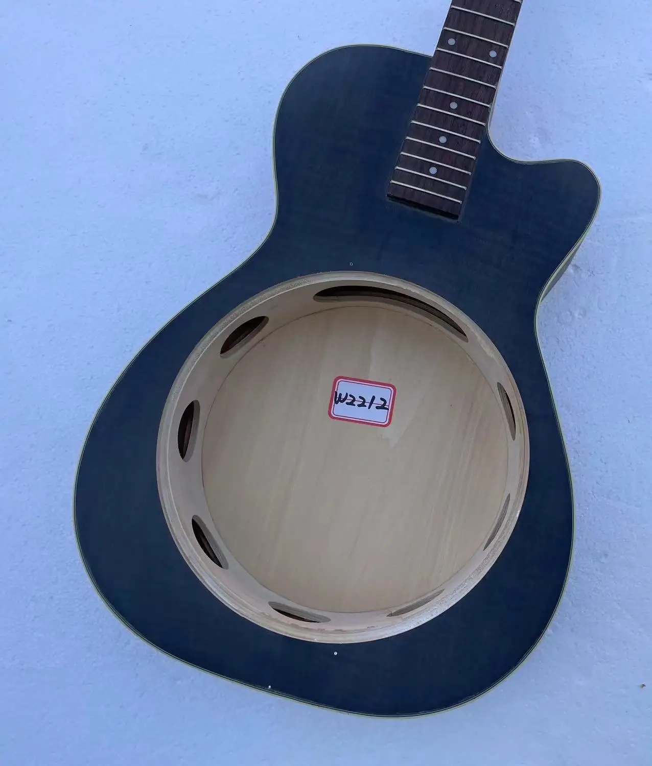 S5a70b1a00b23498599a64ab7614b7c38P