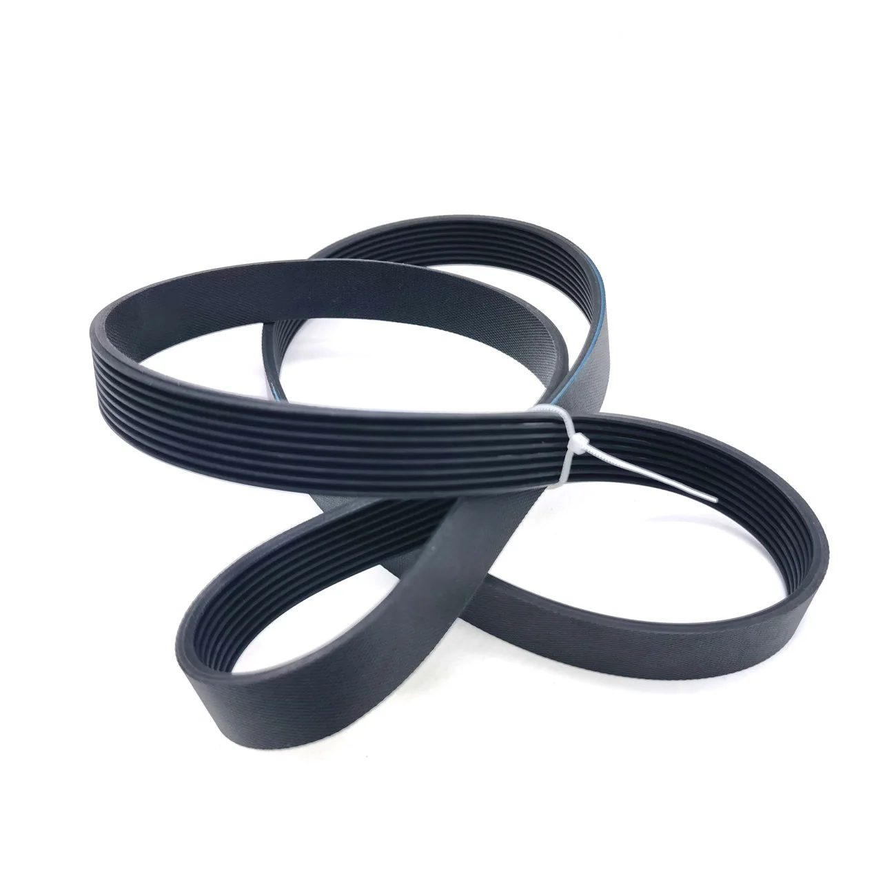 

8PK2320 9PK2320 PK2320 7PK2320 12PK2320 Pk Rubber Belt Vehicle Industrial Agriculture Belt