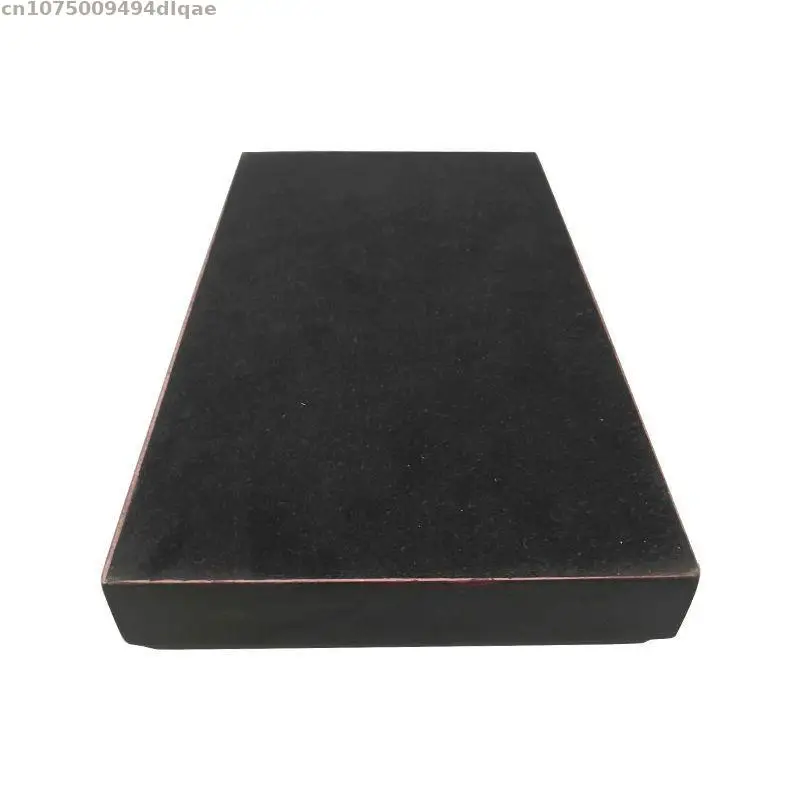 Slide image fc60854662fa4a99b82259cb6b0c9cbc