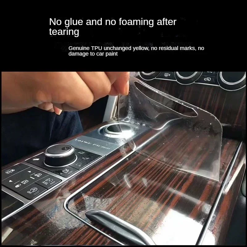 小物 tov 602000941aadqj Car Parts Front Bumper Cover for Chery Tiggo