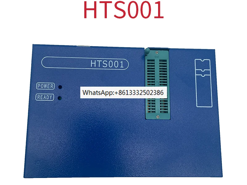 

НОВЫЙ микросхема HTS001 IC