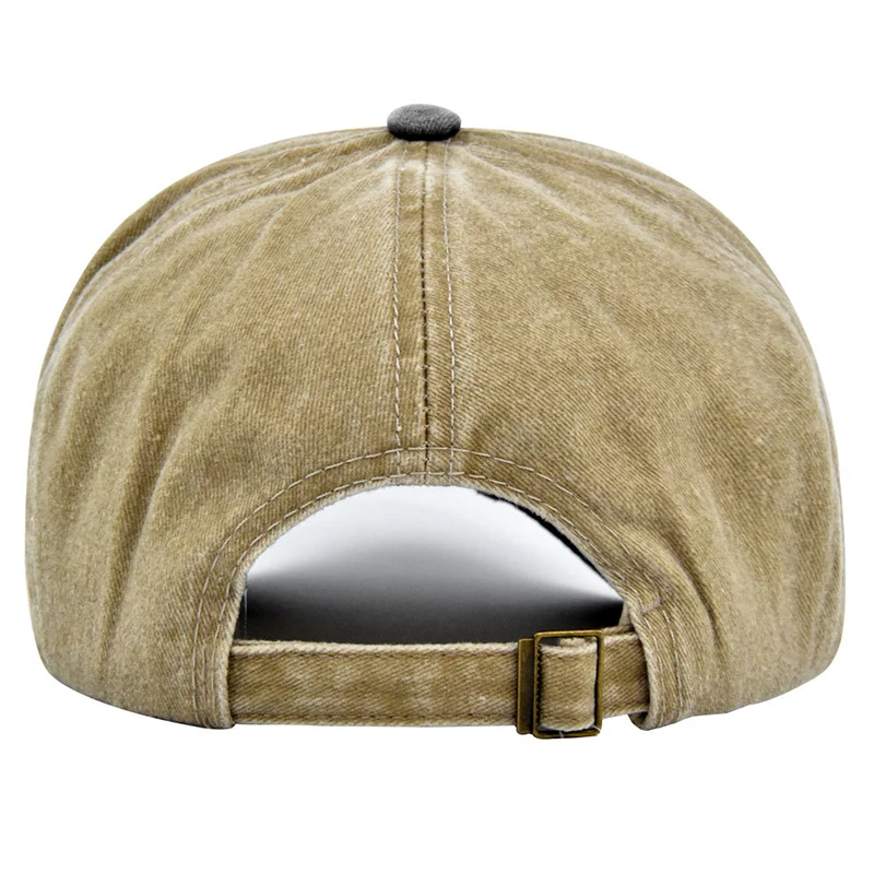 Hip Hop Hats for Women Men Motorcycle Graffiti Baseball Cap Wash Cotton Snapback Caps Summer Sun Hats Dad Hat Casquette Gorras