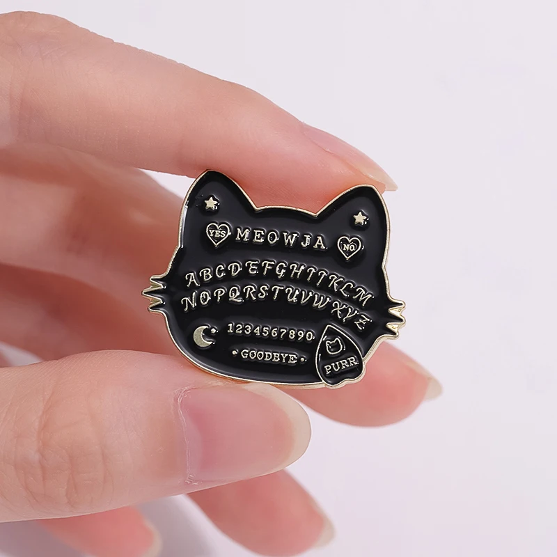 生返るるる 牡丹きぃ 缶バッジ rururu Button Badge 缶バッチ／Can badge | あにまる商店オンライン