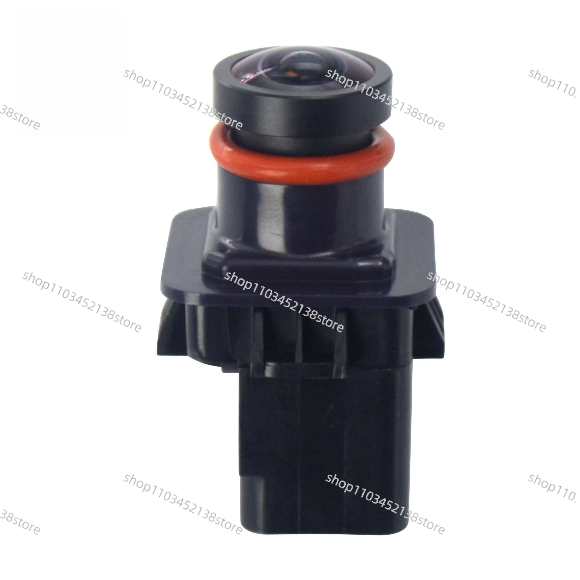 포드 모델용 EG1T-19G490-AA 후방 보조 후방 카메라 EG1T-19G490