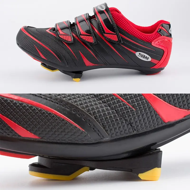 SPD-SL SH11    ŬƮ     Ŭ Ź  ŬƮ Shimano SH11/SPD-SL