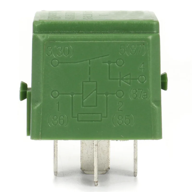 ZZ (1)