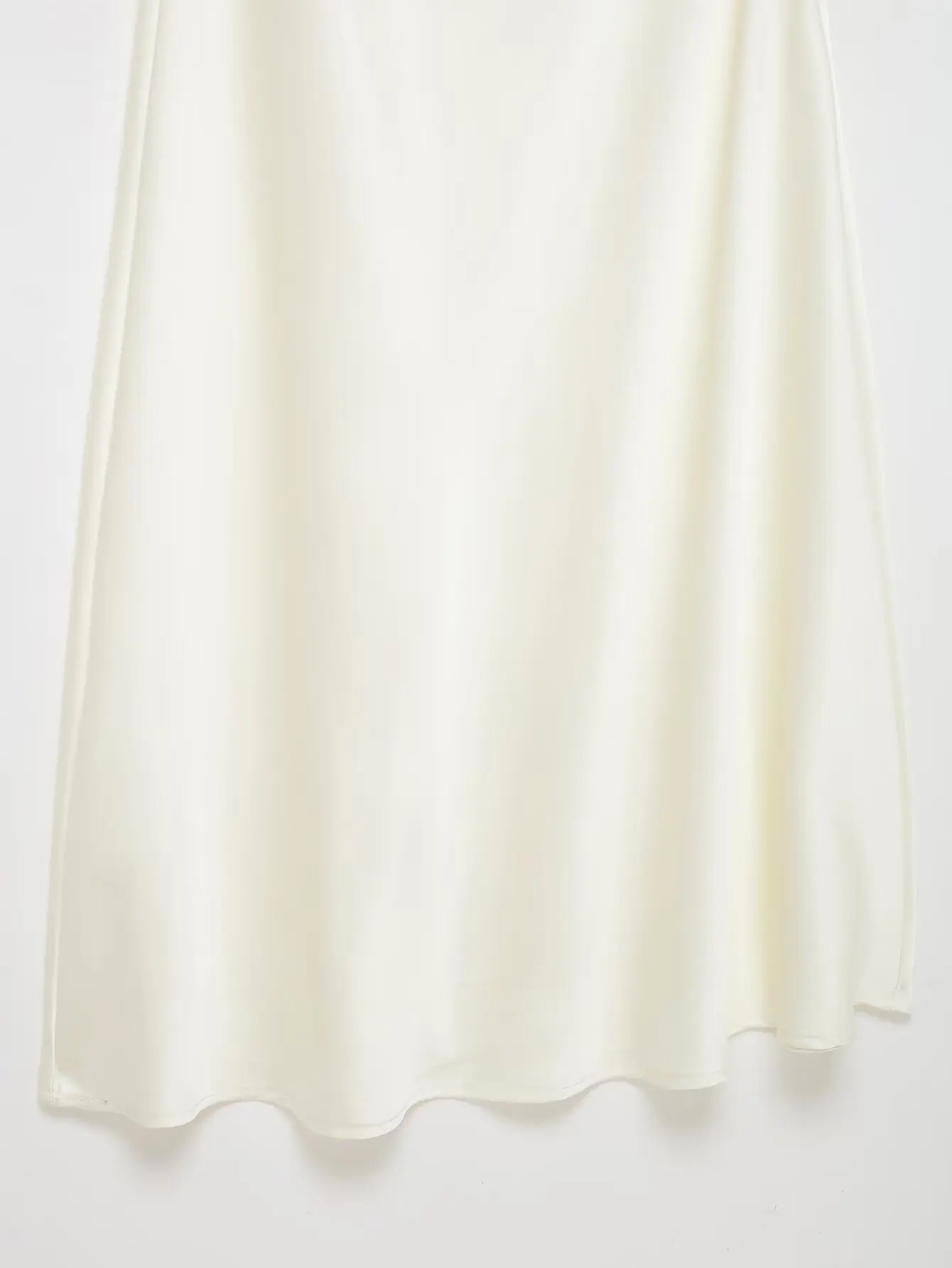 HH Frauen Sommer Neue Mode Einfache Spitze Spleißen V-ausschnitt Langes Kleid Weibliche Temperament Sexy Backless Ankle-Länge Sling kleid – Detail 6