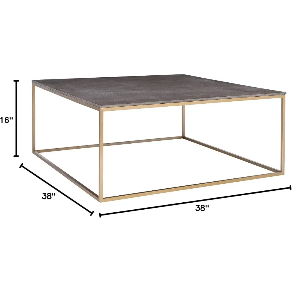 This Product Is Out of Stock, Please Do Not Purchase 3