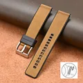 Light brown silver