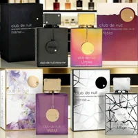 Parfum unisexe, Eau de Parfum pour femmes, parfum floral fruité. 105 ml, le choix idéal pour une expérience olfactive luxueuse 2