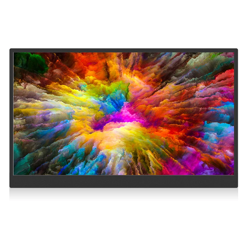 OLED г FHD 60hz, 1ms,   , Tft OLED ޴ , 15.6 ġ, 7mm β