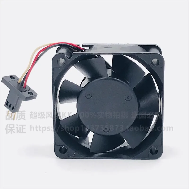 Рисунок 3 - Новый 2410ML-05W-B39 24 В 0