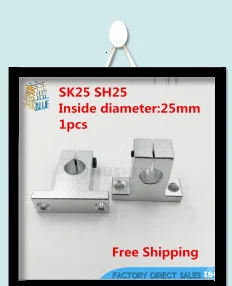5 Stück Rillenkugellager MR52- Mr117zz Mr137zz Mr106zz Mr126zz Mr84zz Mr85zz Mr95zz Mr63zz Miniatur-Mini-Lager 7 * 11 * 3 mm – Detail 4