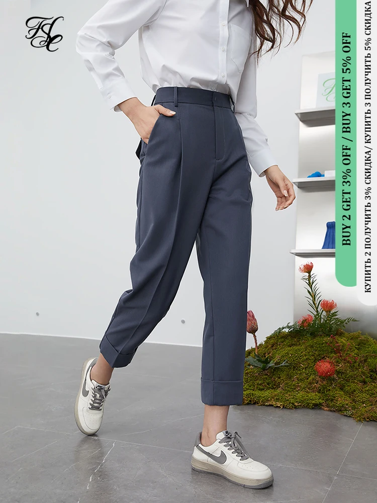 15 Super Chic Skinny Dress Pants Outfit Ideas for Women  FMagcom