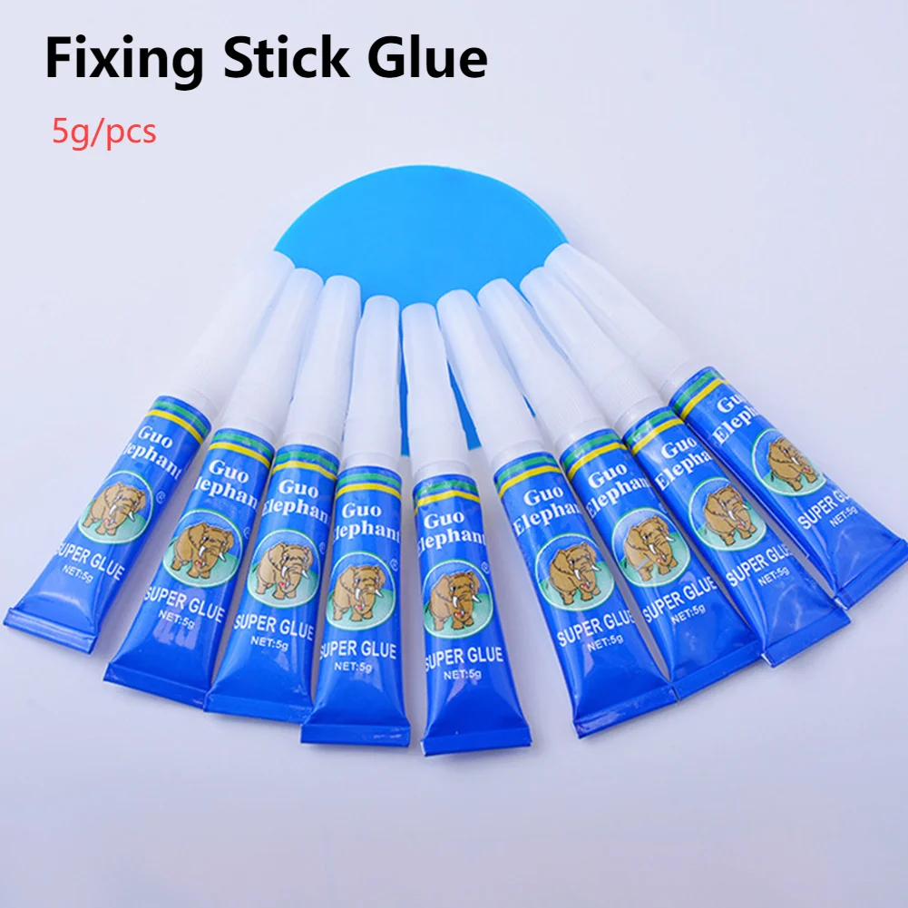 Fish Tank Landscaping Moss Glue Rock Fixing Mucilage for Aquarium aquarium glue