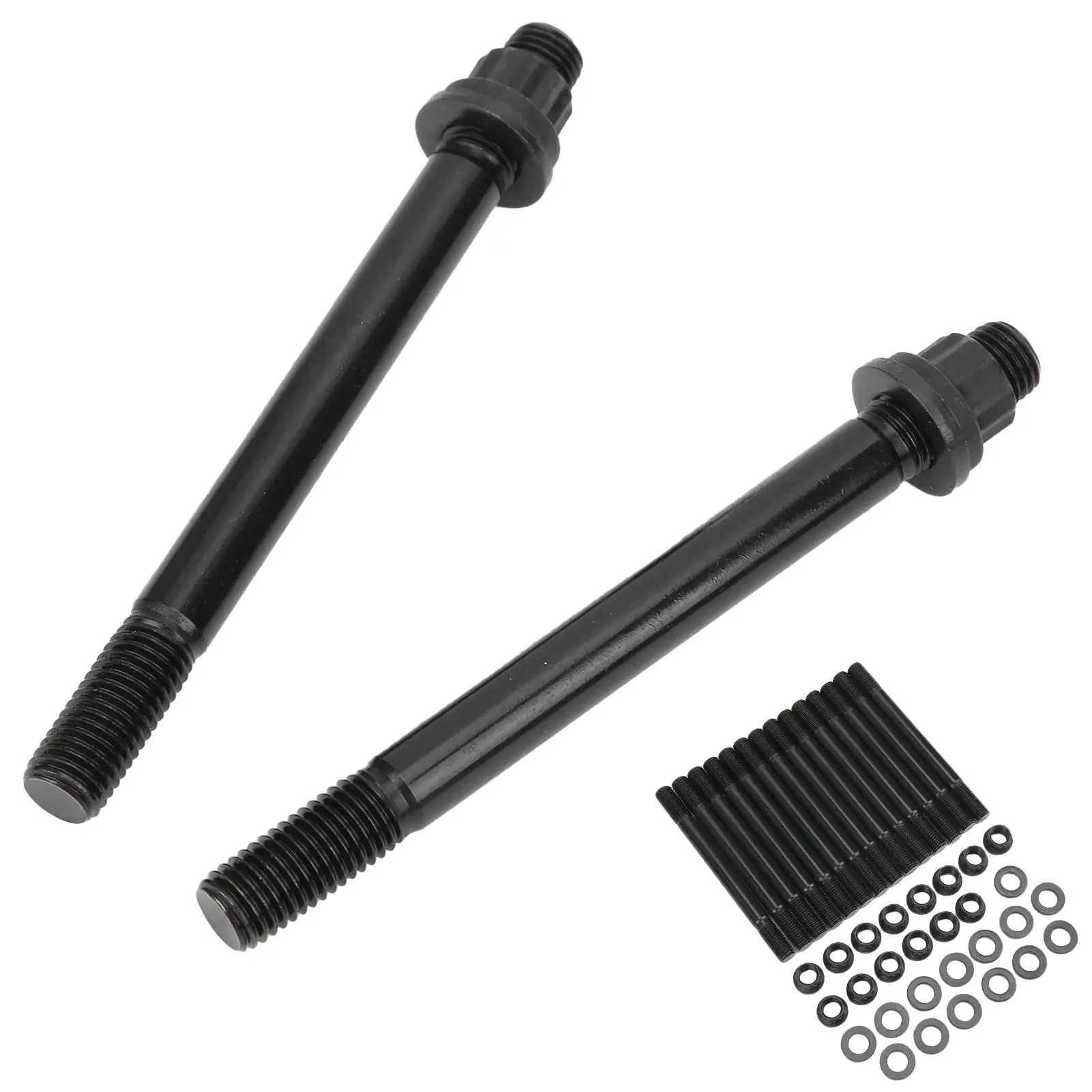 ARP 202 4301 Ǹ  ͵ ŰƮ, ֻ RB25 RB20 2.5L 2.0L
