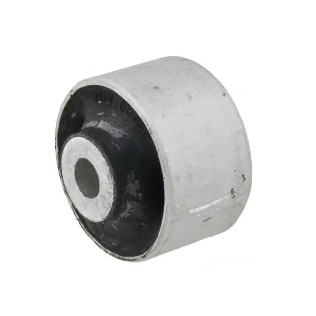 

4 D0407515C Swing Bushing Front Top Front Rear Passat 4 Reliable Original Quality. Compatible Spare Parts High Performance