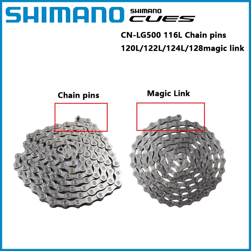 ø ť CN-LG500 116L ü , 120L, 122L, 124L, 128 ũ  ũ, MTB    ׼