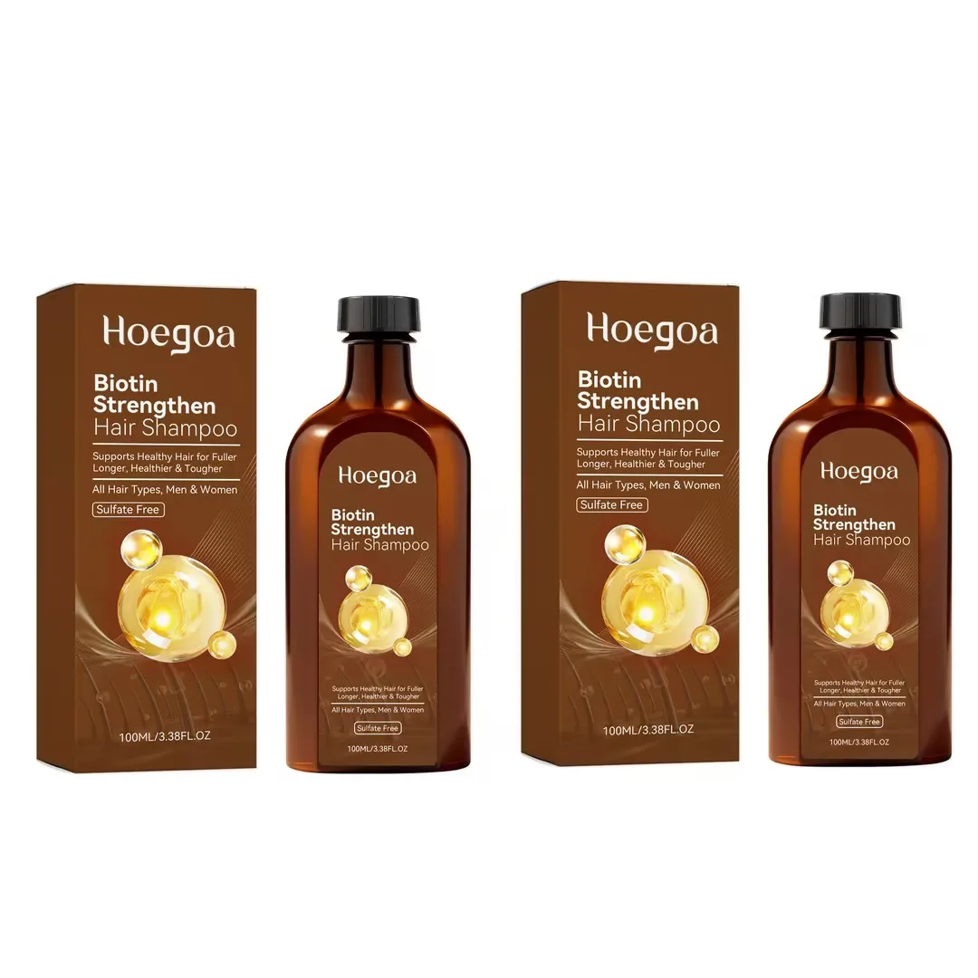 100ml x2 boxed