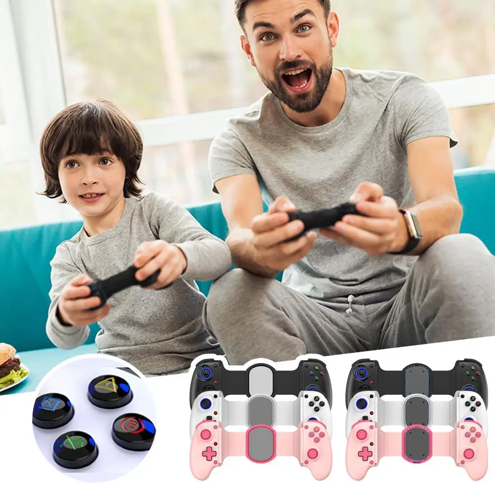 SwitchXBOX Ʈ Ʈѷ, ȵ̵ IOS º, ġ, ȵ̵, , PC, PS3, 4 , D10 Ʈġ ð Ʈѷ, O7Q7