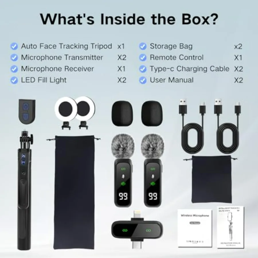 description