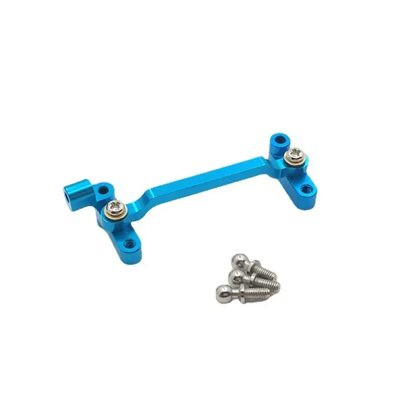 WLtoys A949 A959 A969 A979 A959-B A969-B A979-B RC Car spare part