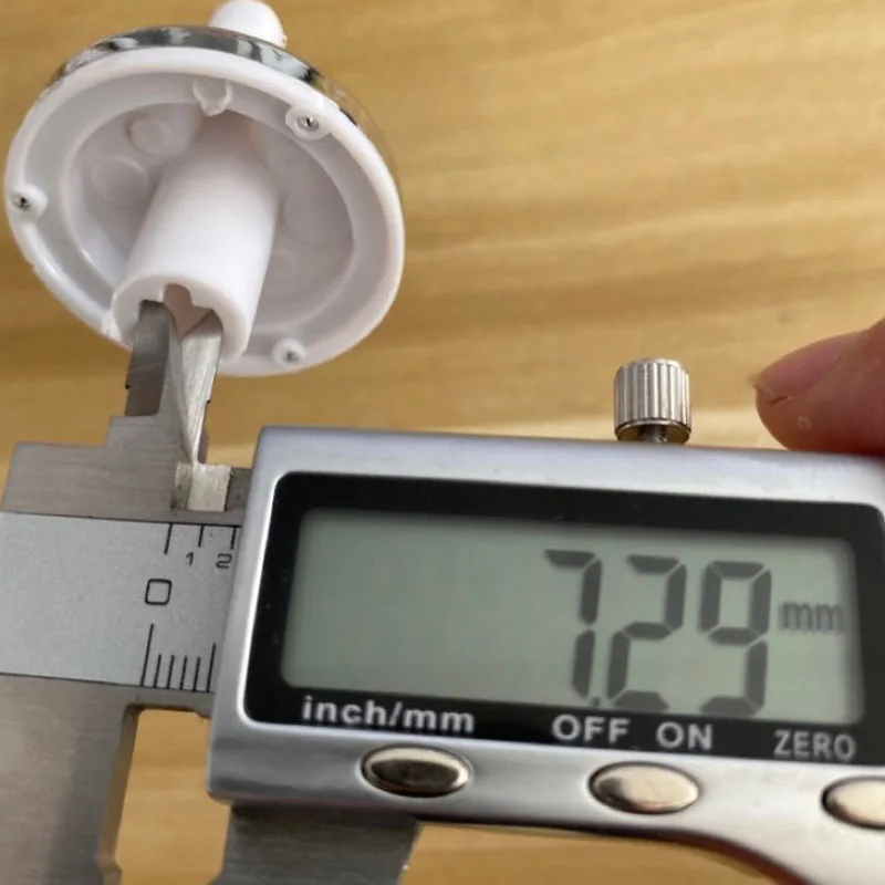 Slide image b93edc2997434b89af6c5b3c4fa27dbc