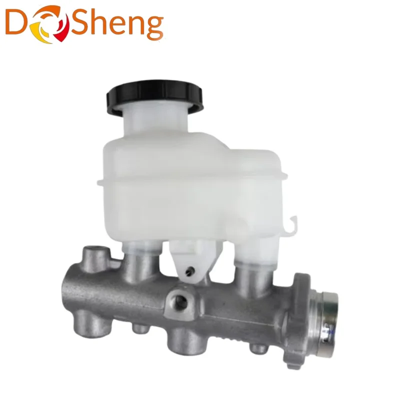 MR527468 MR527470 ABS Brake Master Cylinder Assembly for Mitsubishi Lance 02 03 05 06 07 Cilindro Maestro De Freno Clutch