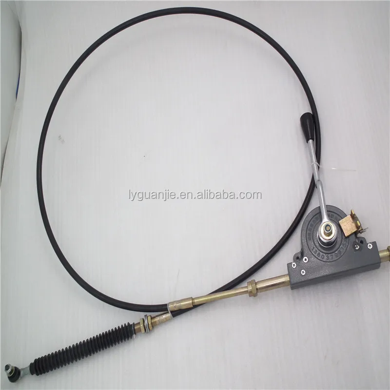 猫丸 配線 トランス手直し加工 cat ホビー・楽器・アート 猫丸様専用