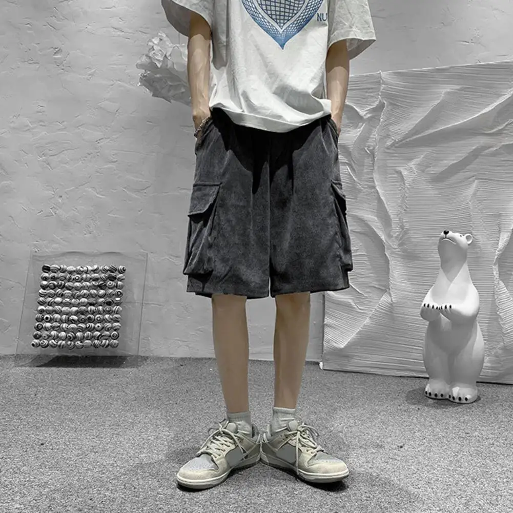 【Khakis】Pocket Crewneck☆韓国☆日本未入荷☆トレーナー SUVIN DOUBLE JERSEY | CREWNECK PULLOVER – ATON | エイトン