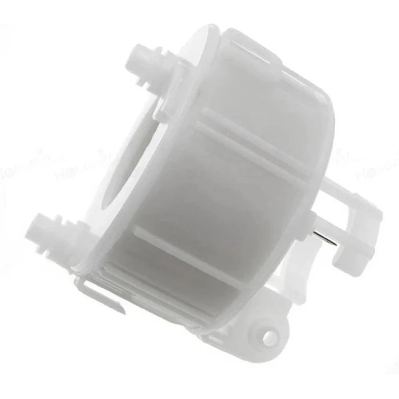 31112-1R000 Gasoline Filter Fuel Filter Service Parts Forkia K2 K3 K5 K3S