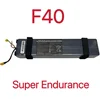 For Xiaomi Ninebot F20 F30 F40 Electric Scooter Accessories Lithium Ion Battery Accessories New Accessories 3